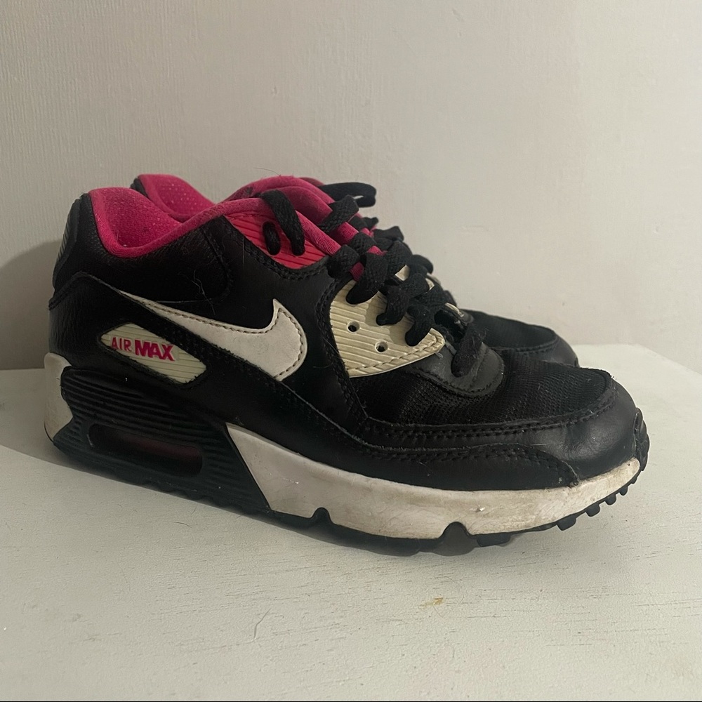 Kids AirMax - Picture 2 of 8